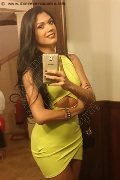 Brescia Trans Paula Bituschini 389 88 57 998 foto selfie 76