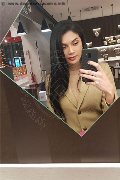 Brescia Trans Paula Bituschini 389 88 57 998 foto selfie 19
