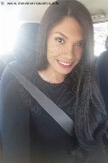 Brescia Trans Paula Bituschini 389 88 57 998 foto selfie 53