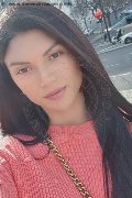 Brescia Trans Paula Bituschini 389 88 57 998 foto selfie 13