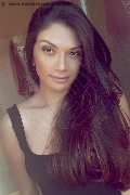Brescia Trans Paula Bituschini 389 88 57 998 foto selfie 36