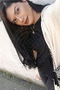 Brescia Trans Paula Bituschini 389 88 57 998 foto selfie 39