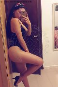 Brescia Trans Paula Bituschini 389 88 57 998 foto selfie 35