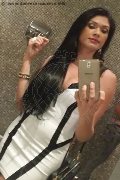 Brescia Trans Paula Bituschini 389 88 57 998 foto selfie 80