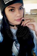 Brescia Trans Paula Bituschini 389 88 57 998 foto selfie 43