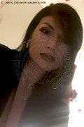 Brescia Trans Paula Bituschini 389 88 57 998 foto selfie 30