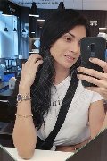 Genova Trans Paula Bituschini 389 88 57 998 foto selfie 16