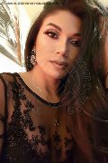 Genova Trans Paula Bituschini 389 88 57 998 foto selfie 28