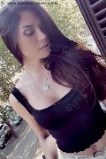 Genova Trans Paula Bituschini 389 88 57 998 foto selfie 26