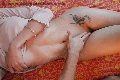 Genova Trans Paula Bituschini 389 88 57 998 foto selfie 20