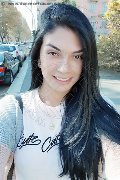 Genova Trans Paula Bituschini 389 88 57 998 foto selfie 23