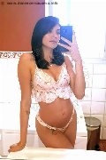Genova Trans Paula Bituschini 389 88 57 998 foto selfie 12