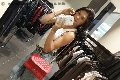 Genova Trans Paula Bituschini 389 88 57 998 foto selfie 72