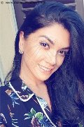 Genova Trans Paula Bituschini 389 88 57 998 foto selfie 18