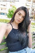 Genova Trans Paula Bituschini 389 88 57 998 foto selfie 15