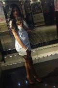 Genova Trans Paula Bituschini 389 88 57 998 foto selfie 75