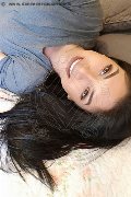 Genova Trans Paula Bituschini 389 88 57 998 foto selfie 27