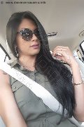 Genova Trans Escort Paula Bituschini 389 88 57 998 foto selfie 54