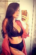 Genova Trans Escort Paula Bituschini 389 88 57 998 foto selfie 49