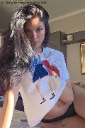 Genova Trans Escort Paula Bituschini 389 88 57 998 foto selfie 2