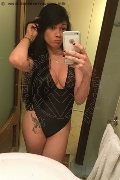 Genova Trans Escort Paula Bituschini 389 88 57 998 foto selfie 60