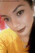 Genova Trans Escort Paula Bituschini 389 88 57 998 foto selfie 45