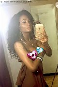 Civitanova Marche Trans Escort Paula Lucarely 327 27 72 495 foto selfie 8