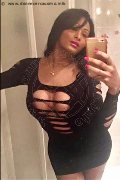 Civitanova Marche Trans Escort Paula Lucarely 327 27 72 495 foto selfie 11