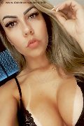 Parigi Girls Paula Prado  0033749161591 foto selfie 4