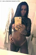 Milano Trans Paula Xxl 376 29 61 336 foto selfie 37