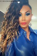  Trans Escort Paula Xxl 351 02 92 802 foto selfie 38