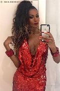  Trans Escort Paula Xxl 351 02 92 802 foto selfie 82