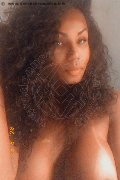  Trans Escort Paula Xxl 351 02 92 802 foto selfie 46