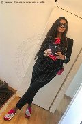  Trans Escort Paula Xxl 351 02 92 802 foto selfie 64