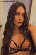 Bologna Trans Paulinha Ferraz 320 88 26 069 foto selfie 3