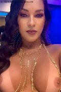 Bologna Trans Paulinha Ferraz 320 88 26 069 foto selfie 19