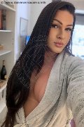 Bologna Trans Paulinha Ferraz 320 88 26 069 foto selfie 23