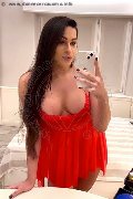 Bologna Trans Paulinha Ferraz 320 88 26 069 foto selfie 17