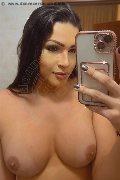 Gallarate Trans Escort Paulinha Ferraz 320 88 26 069 foto selfie 3