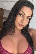 Milano Trans Escort Paulinha Ferraz 320 88 26 069 foto selfie 21