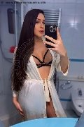 Milano Trans Escort Paulinha Ferraz 320 88 26 069 foto selfie 2