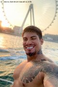 Singapore Boys Pedro Xxxl 333 25 48 121 foto selfie 6