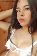 Como Trans Escort Penelope Xl 338 82 49 876 foto selfie 1