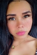 Como Trans Escort Penelope Xl 338 82 49 876 foto selfie 2