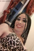 Aosta Trans Escort Perla 340 56 42 502 foto selfie 12