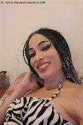 Aosta Trans Escort Perla 340 56 42 502 foto selfie 13