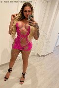 Bologna Trans Escort Pietra Rockenbach 376 26 25 089 foto selfie 1