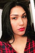 Cassano Delle Murge Trans Escort Pocahontas Vip 339 80 59 304 foto selfie 32