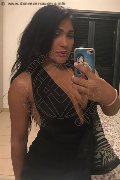 Cassano Delle Murge Trans Escort Pocahontas Vip 339 80 59 304 foto selfie 27