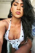 Cassano Delle Murge Trans Escort Pocahontas Vip 339 80 59 304 foto selfie 6
